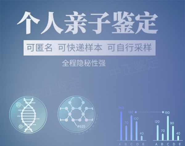 河北私密亲子鉴定哪里能办理,河北隐私亲子鉴定怎么做
