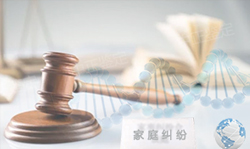 河北司法DNA亲子鉴定费用多少钱啊