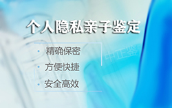 河北到哪里办理亲子鉴定，河北亲子鉴定怎么做