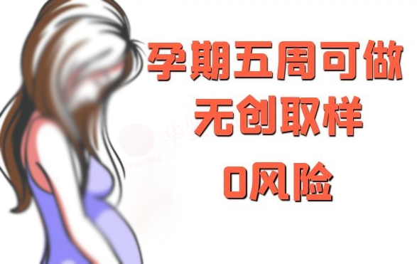 河北怀孕了需要怎么办理DNA鉴定最简单方便,河北产前亲子鉴定需要多少钱