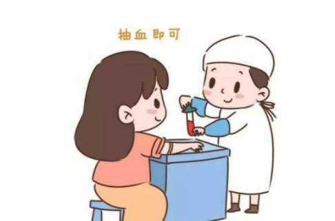 刚怀孕河北如何做胎儿亲子鉴定,河北做孕期亲子鉴定结果准不准确