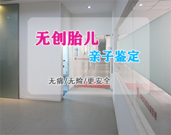 河北怀孕期间要如何办理怀孕亲子鉴定，河北做无创怀孕亲子鉴定大概多少费用