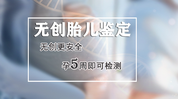 河北父亲和肚中胎儿怎么做亲子鉴定,河北孕期亲子鉴定准确吗