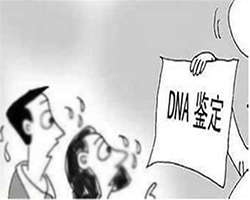 河北医院如何做亲子鉴定[咨询预约]