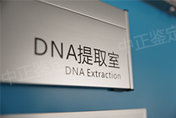 河北专业隐私DNA亲子鉴定机构哪里有，河北匿名亲子鉴定机构电话和地址